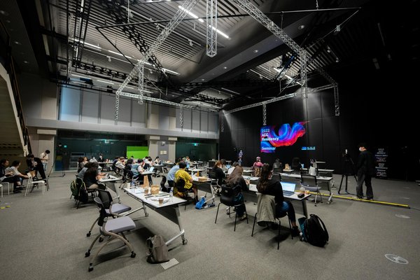 Maximisez l'Impact de Votre Business Plan pour Captiver les Investisseurs