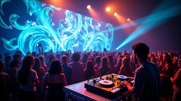 Animations entreprise : dynamisez vos événements avec originalité !