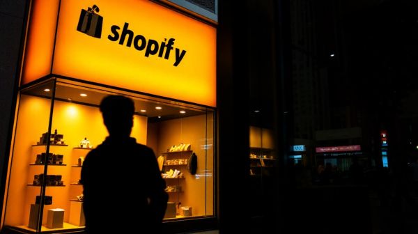 Augmentez vos ventes en optimisant le taux de conversion Shopify