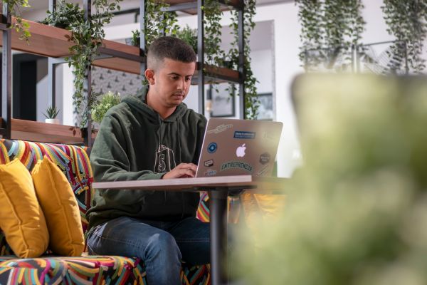 Augmentez vos ventes en optimisant le taux de conversion Shopify