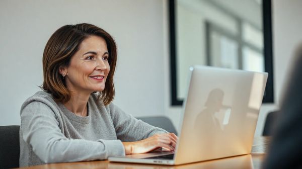 Boostez vos compétences en communication grâce à l'ISTC