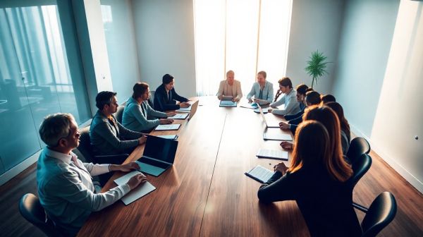 Boostez vos compétences en communication grâce à l'ISTC