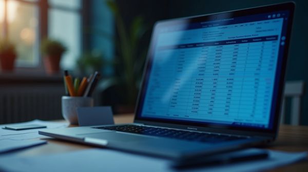 Ce qu'implique la facturation électronique pour votre entreprise