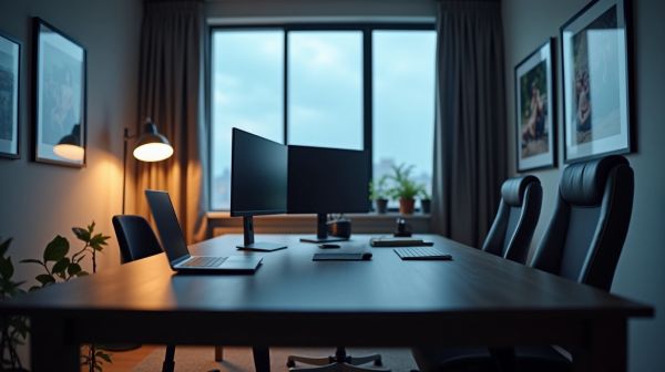 Ce qu'implique la facturation électronique pour votre entreprise