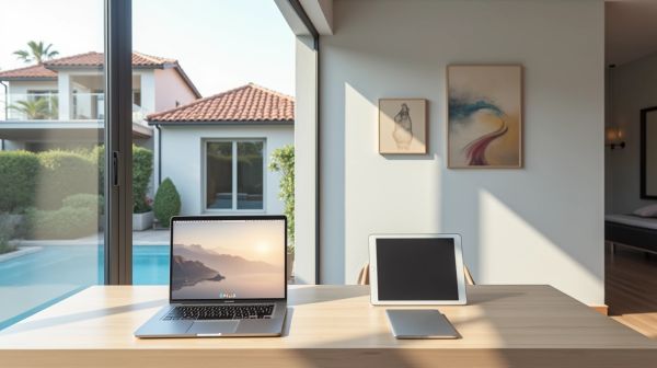 Créer un site web à Nice : pourquoi privilégier l'e-commerce?