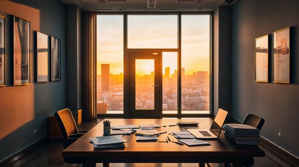 Découvrez comment la gestion commerciale externalisée peut améliorer vos résultats