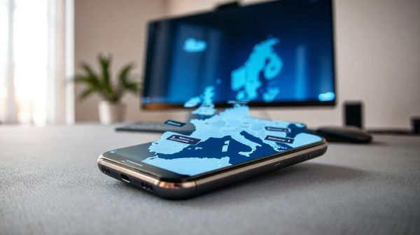 Découvrez comment utiliser HLR lookup pour vos numéros