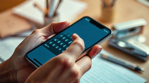 Découvrez comment utiliser HLR lookup pour vos numéros