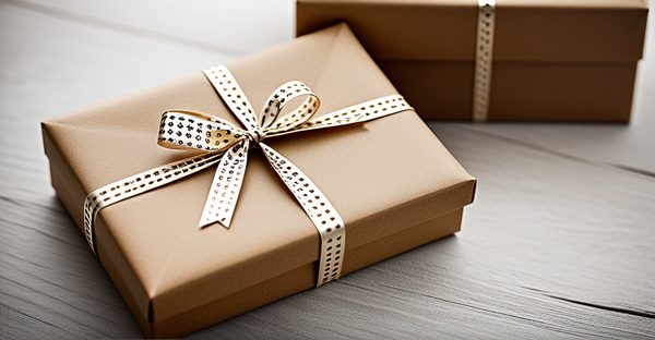 Idées cadeaux personnalisées pour toutes les occasions