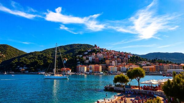 Les avantages de l'e-commerce pour votre site web à Nice