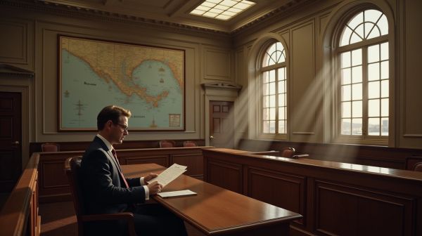 Meilleur avocat en dommages corporels à Bayonne pour votre compensation