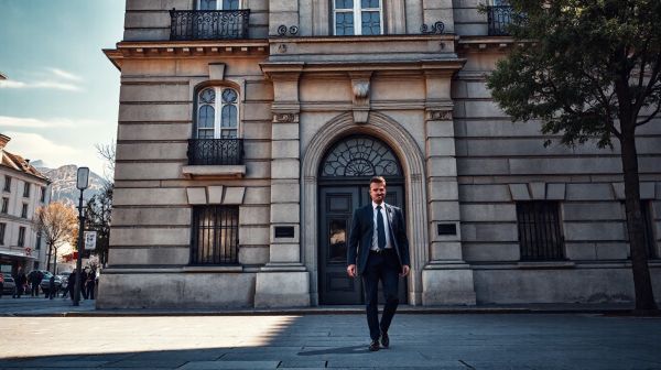 Meilleur avocat en dommages corporels à Bayonne pour votre compensation