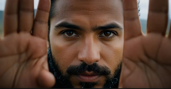 Pwa : découvrez ce que c'est et pourquoi c'est important