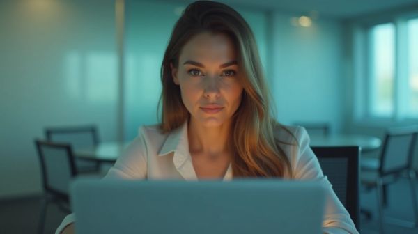 Relevez vos défis en communication avec la formation à l'ISTC