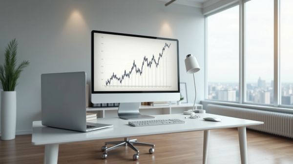 Shopify Conversion Rate Optimization: The Data-Driven Levers That Actually Move Revenue
