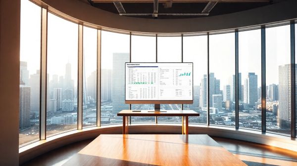Top 5 avantages de la facturation électronique pour les entreprises