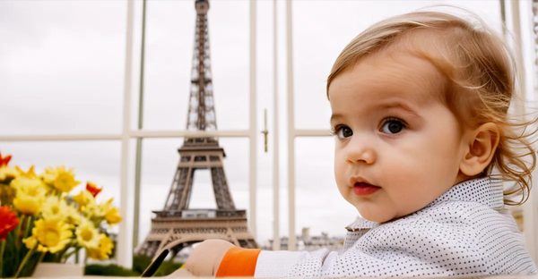 Trouvez votre futur emploi en crèche à paris facilement !